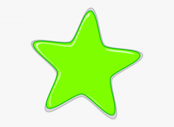Clip Royalty Free Library Sparkle Clipart Tiny Star - Star ...