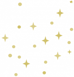 stars sparkle kawaii ftestickers tumblr...