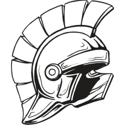 free clipart spartan images | Trojans & Spartans : Quick Draw ...
