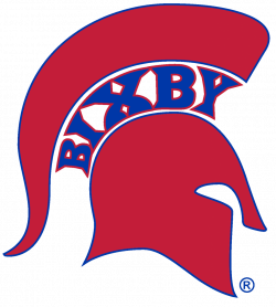 2016-17 Bixby High School Schedule Pick-Up! – Spartan Spotlight