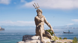 Ancient greece GIFs - Get the best GIF on GIPHY
