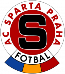 AC Sparta Prague - Wikipedia