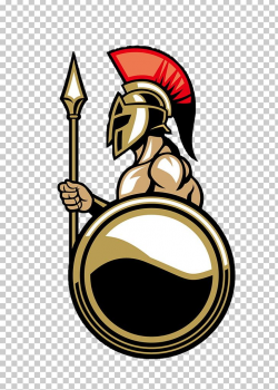 Ancient Rome Spartan Army Soldier Roman Army PNG, Clipart ...