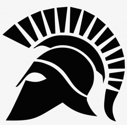 Spartan Png No Background & Free Spartan No Background.png ...