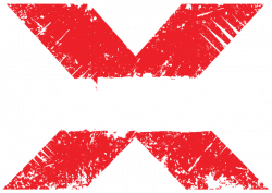X Warrior Challenge | Obstacle Course Race