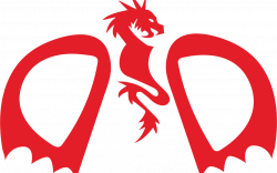 video Archives - BYU-I Scroll