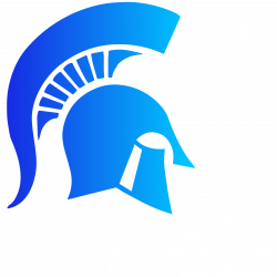 Sparta Consulting Group | We play to win.