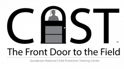 Child Advocacy Studies (CAST) Universities | Gundersen National ...