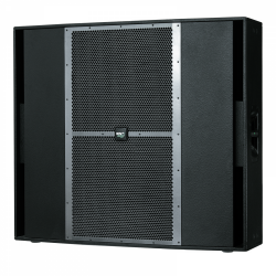SL3000 | SL Series | Products | KV2 Audio