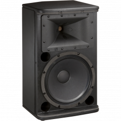 Audio Speakers PNG Image | PNG Mart