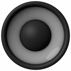 Audio Speaker PNG Image - PurePNG | Free transparent CC0 PNG Image ...