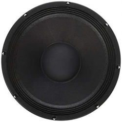 Celestion Pulse Series 12 Inch 200 Watt 8 ohm Ceramic Bass Replacement  Speaker 12 in. 8 Ohm