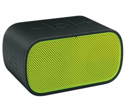 Bluetooth Speaker PNG Clipart | PNG Mart