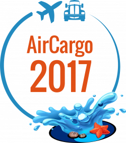 AirCargo 2017 announces as the Keynote Speaker: David Charles ...