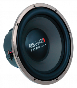 Audio Speakers PNG File | PNG Mart