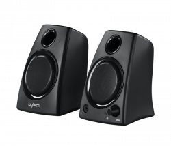 Computer Speakers PNG Free Download | PNG Mart