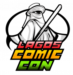 Ticket to Lagos Comic Con 2018 - Seats + Tickets