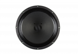Audio Speakers PNG Image Without Background | Web Icons PNG