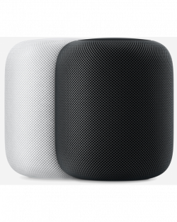 Apple Homepod Smart Speaker