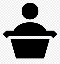 Person Icons Speaker - Conference Speaker Icon Clipart ...