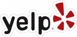 Yelp and the First Amendment Right to Privacy | Revision Legal