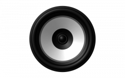 audio speaker png - Free PNG Images | TOPpng