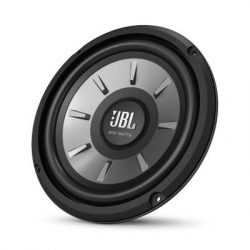 JBL: Find offers online and compare prices at Wunderstore