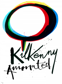 The Kilkenny Animated Graffiti Project - Kilkenny Animated Kilkenny ...