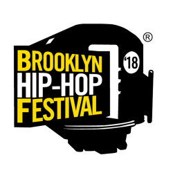 The Official Website Of TheBrooklyn Hip Hop Festival