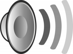File:Sound-icon.svg - Wikimedia Commons