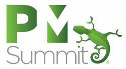 Speakers — PM Summit | Dublin