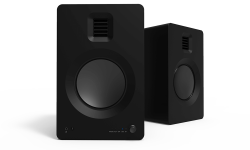 TUK Premium Powered Speakers | Kanto Audio