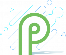 Google's Android P is all about notches and notifications - CNET