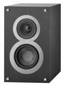 Speaker PNG Image - PurePNG | Free transparent CC0 PNG Image Library
