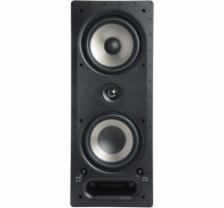 34 Audio Speakers PNG Images With Alpha Transparent Backgrounds ...