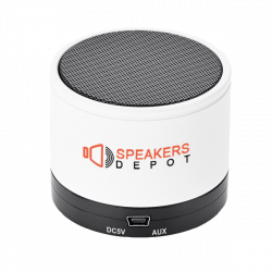 Custom Portable Speakers - BusinessNap Free Directory