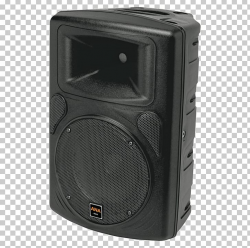Public Address Systems Loudspeaker Powered Speakers Audio ...