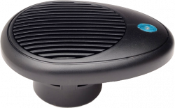 PQN Audio Waterproof Speakers & Audio Transducers
