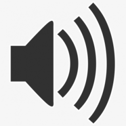 Speakers Image - Speaker Icon Animated Gif #1669728 - Free ...