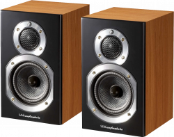 Audio Speakers PNG | Web Icons PNG