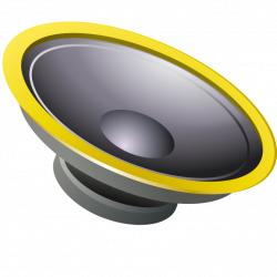 File:Oxygen480-actions-speaker.svg - Wikimedia Commons