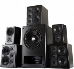 audio speaker png - Free PNG Images | TOPpng