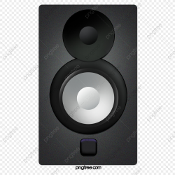 Audio Speakers, Audio, Speakers PNG Transparent Clipart ...