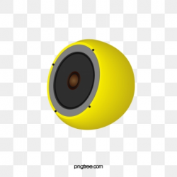 Speaker Clipart Images, 125 PNG Format Clip Art For Free ...
