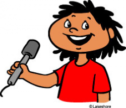 Speech Clipart | Clipart Panda - Free Clipart Images