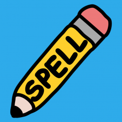 2014, Term 3, Week 5 English: Spelling Pre Learners: 'Nge ...