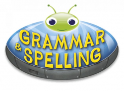 Grammar and Spelling Bug from Pearson | Tried and Tested ...