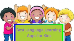 10 Best Language Learning Apps for Kids - Educational App Store