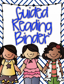 my guided reading groups | Clipart Panda - Free Clipart Images