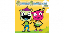 DEAL ALERT: 35% off Coupon Code for Spelling Classroom! | Hip ...